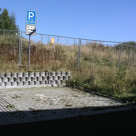 Klinovec 365